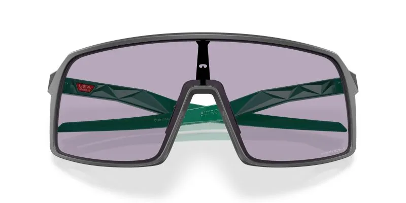 Oakley OO9406A-47 close-up ด้านหน้า