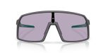 Oakley OO9406A 940647 ด้านหน้า