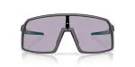 Oakley OO9406A-47 ด้านหน้า Oakley OO9406A-47 ด้านหน้า