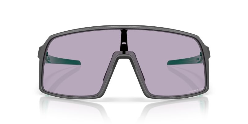 Oakley OO9406A 940647 ด้านหน้า
