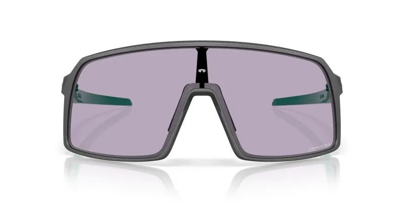 Oakley OO9406A-47 ด้านหน้า
