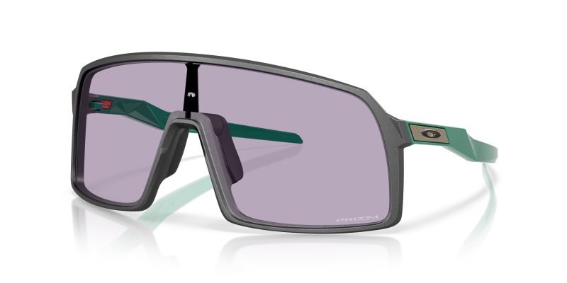 Oakley OO9406A 940647 มุมเอียง 3/4