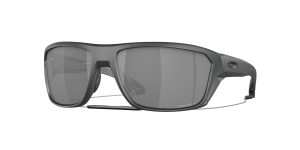 Oakley OO9416 941602 แว่นกันแดดกรอบ Matte Carbon เลนส์ Prizm Black สำหรับผู้ชาย