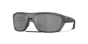 Oakley OO9416 941602 แว่นกันแดดกรอบ Matte Carbon เลนส์ Prizm Black สำหรับผู้ชาย