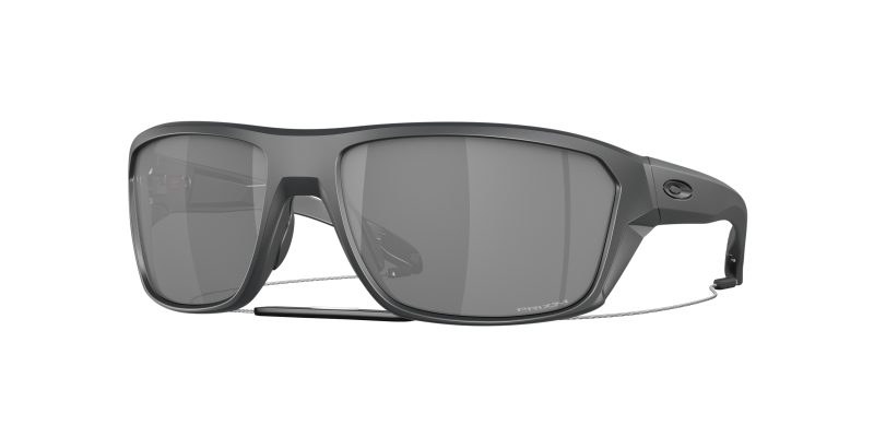 Oakley OO9416 941602 แว่นกันแดดกรอบ Matte Carbon เลนส์ Prizm Black สำหรับผู้ชาย