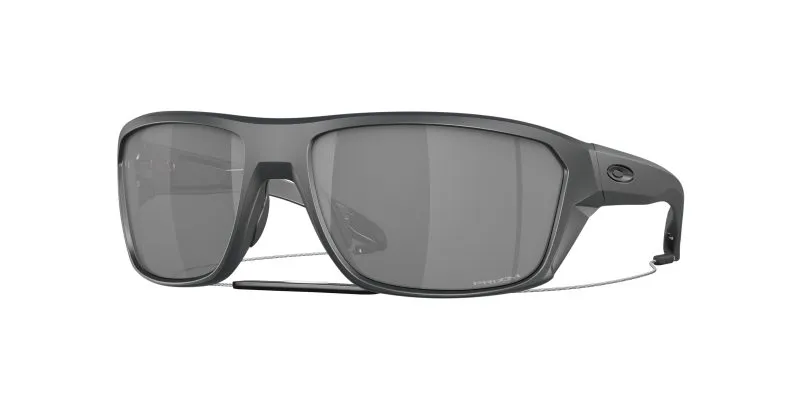 Oakley OO9416 941602 แว่นกันแดดกรอบ Matte Carbon เลนส์ Prizm Black สำหรับผู้ชาย Oakley OO9416 941602 แว่นกันแดดกรอบ Matte Carbon เลนส์ Prizm Black สำหรับผู้ชาย