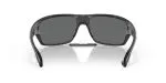 Oakley OO9416 941602 ขาแว่นด้านใน Oakley OO9416 941602 ขาแว่นด้านใน