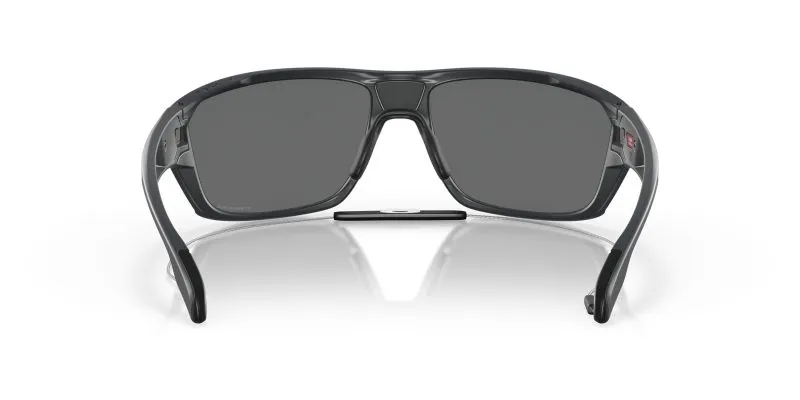 Oakley OO9416 941602 ขาแว่นด้านใน