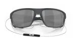 Oakley OO9416 941602 close-up ด้านหน้า Oakley OO9416 941602 close-up ด้านหน้า