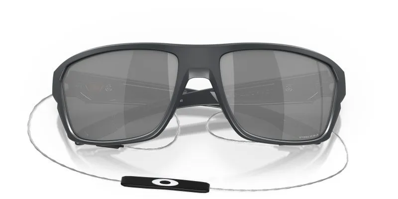 Oakley OO9416 941602 close-up ด้านหน้า