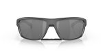 Oakley OO9416 941602 ด้านหน้า