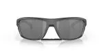 Oakley OO9416 941602 ด้านหน้า Oakley OO9416 941602 ด้านหน้า