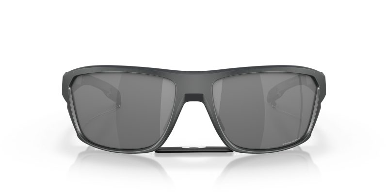 Oakley OO9416 941602 ด้านหน้า