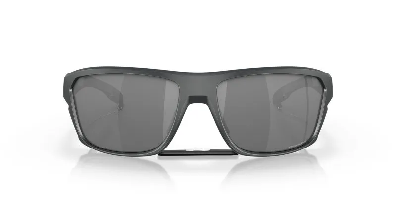 Oakley OO9416 941602 ด้านหน้า
