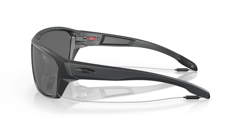 แว่นกันแดด Oakley OO9416 941602 มุมข้าง กรอบ O Matter Matte Carbon