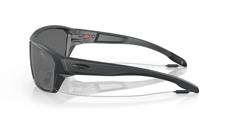 แว่นกันแดด Oakley OO9416 941602 มุมข้าง กรอบ O Matter Matte Carbon