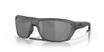 Oakley OO9416 941602 มุมเอียง 3/4 Oakley OO9416 941602 มุมเอียง 3/4