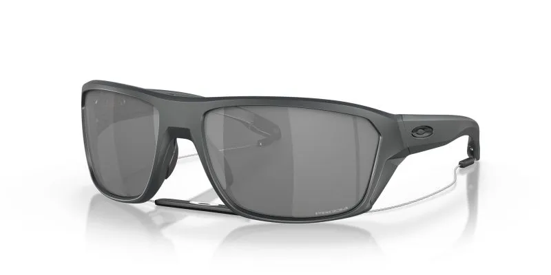 Oakley OO9416 941602 มุมเอียง 3/4