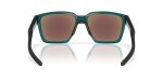 Oakley OO9430 943003 ขาแว่นด้านใน