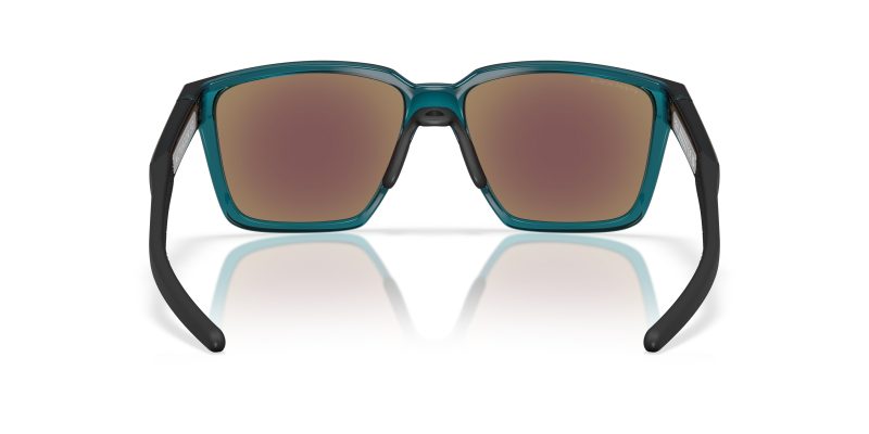 Oakley OO9430 943003 ขาแว่นด้านใน