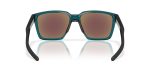 Oakley OO9430 943003 ขาแว่นด้านใน
