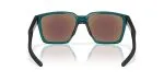 Oakley OO9430 943003 ขาแว่นด้านใน