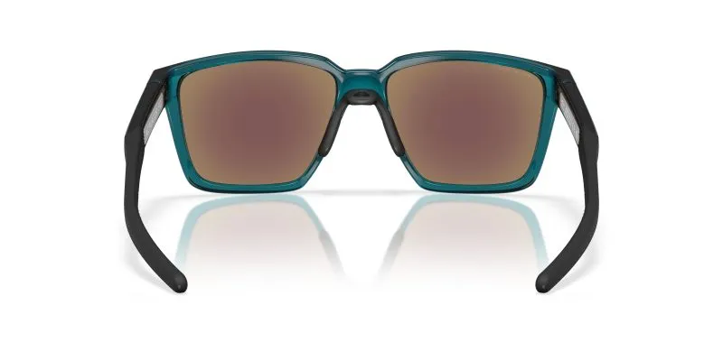 Oakley OO9430 943003 ขาแว่นด้านใน