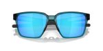 Oakley OO9430 943003 close-up ด้านหน้า