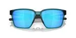 Oakley OO9430 943003 close-up ด้านหน้า