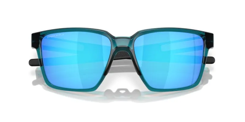 Oakley OO9430 943003 close-up ด้านหน้า
