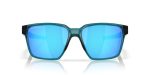 Oakley OO9430 943003 ด้านหน้า