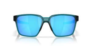 Oakley OO9430 943003 ด้านหน้า