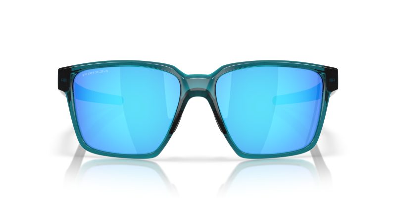 Oakley OO9430 943003 ด้านหน้า