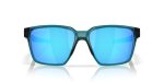 Oakley OO9430 943003 ด้านหน้า