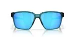 Oakley OO9430 943003 ด้านหน้า