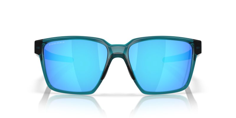 Oakley OO9430 943003 ด้านหน้า