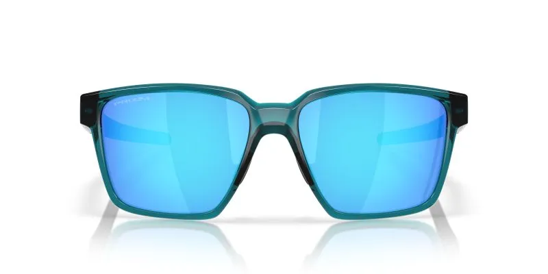 Oakley OO9430 943003 ด้านหน้า