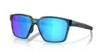 Oakley OO9430 943003 มุมเอียง 3/4