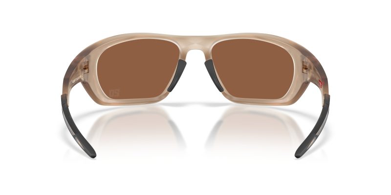 Oakley OO9431 943118 ขาแว่นด้านใน