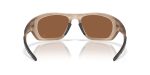 Oakley OO9431 943118 ขาแว่นด้านใน