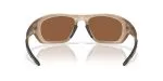 Oakley OO9431 943118 ขาแว่นด้านใน Oakley OO9431 943118 ขาแว่นด้านใน