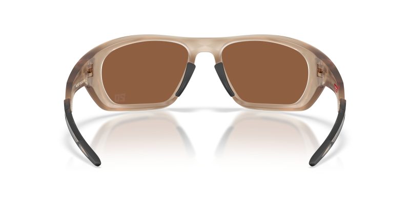 Oakley OO9431 943118 ขาแว่นด้านใน