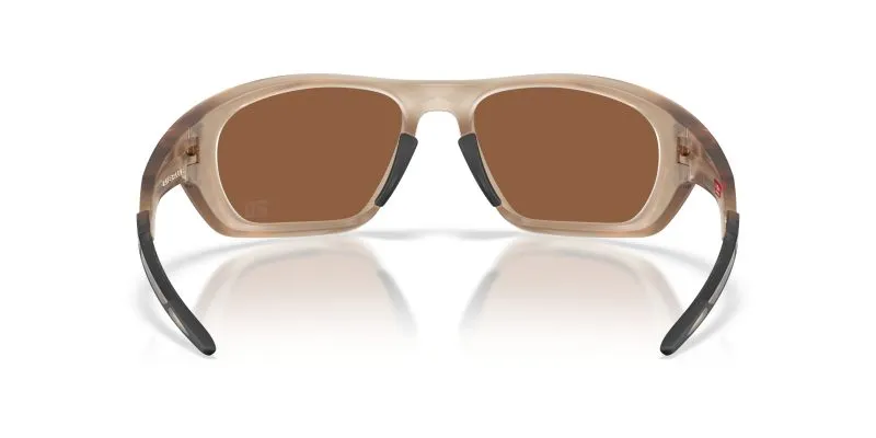 Oakley OO9431 943118 ขาแว่นด้านใน