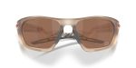 Oakley OO9431 943118 close-up ด้านหน้า