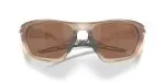 Oakley OO9431 943118 close-up ด้านหน้า Oakley OO9431 943118 close-up ด้านหน้า