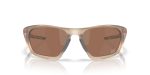 Oakley OO9431 943118 ด้านหน้า