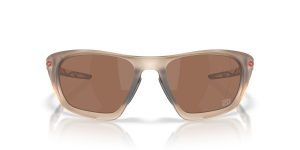 Oakley OO9431 943118 ด้านหน้า