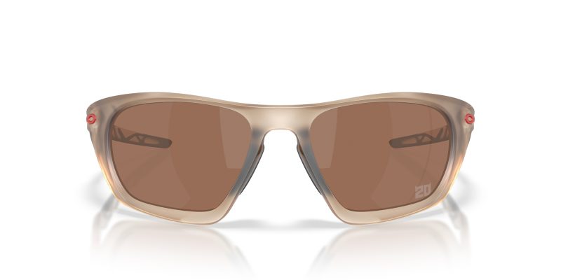 Oakley OO9431 943118 ด้านหน้า