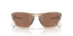 Oakley OO9431 943118 ด้านหน้า