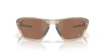 Oakley OO9431 943118 ด้านหน้า Oakley OO9431 943118 ด้านหน้า
